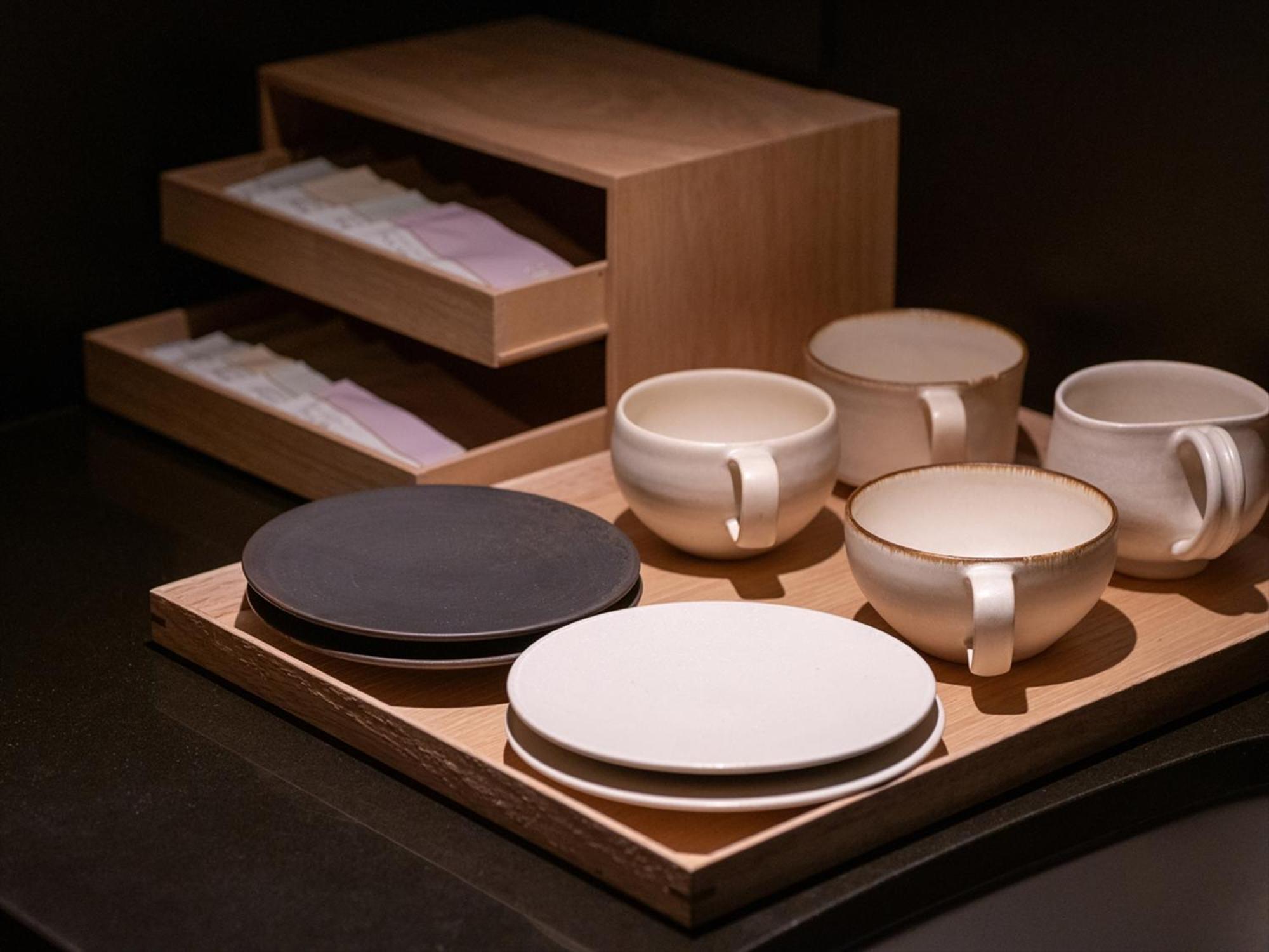 فندق Nol Kyoto Sanjo المظهر الخارجي الصورة